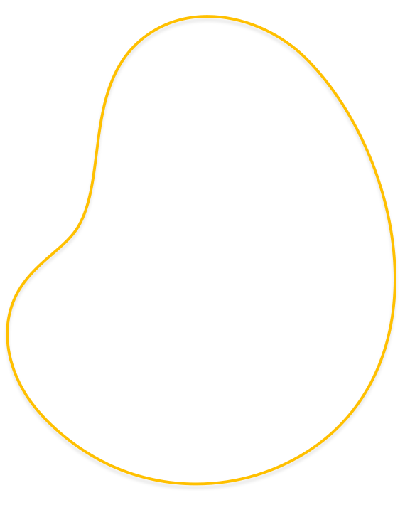 slider-shape1.png