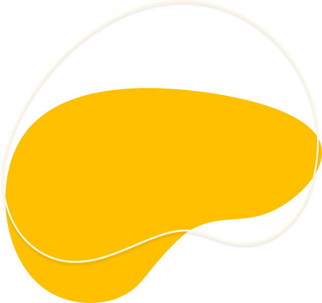 slider-shape2.png
