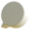 slider-shape4.png