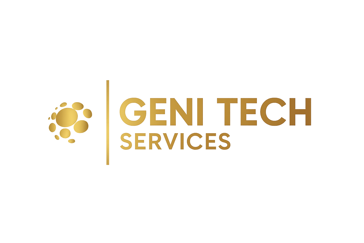 Online SEO Services In Uk | Geni Tech Services
