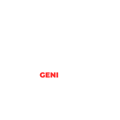 My Blog